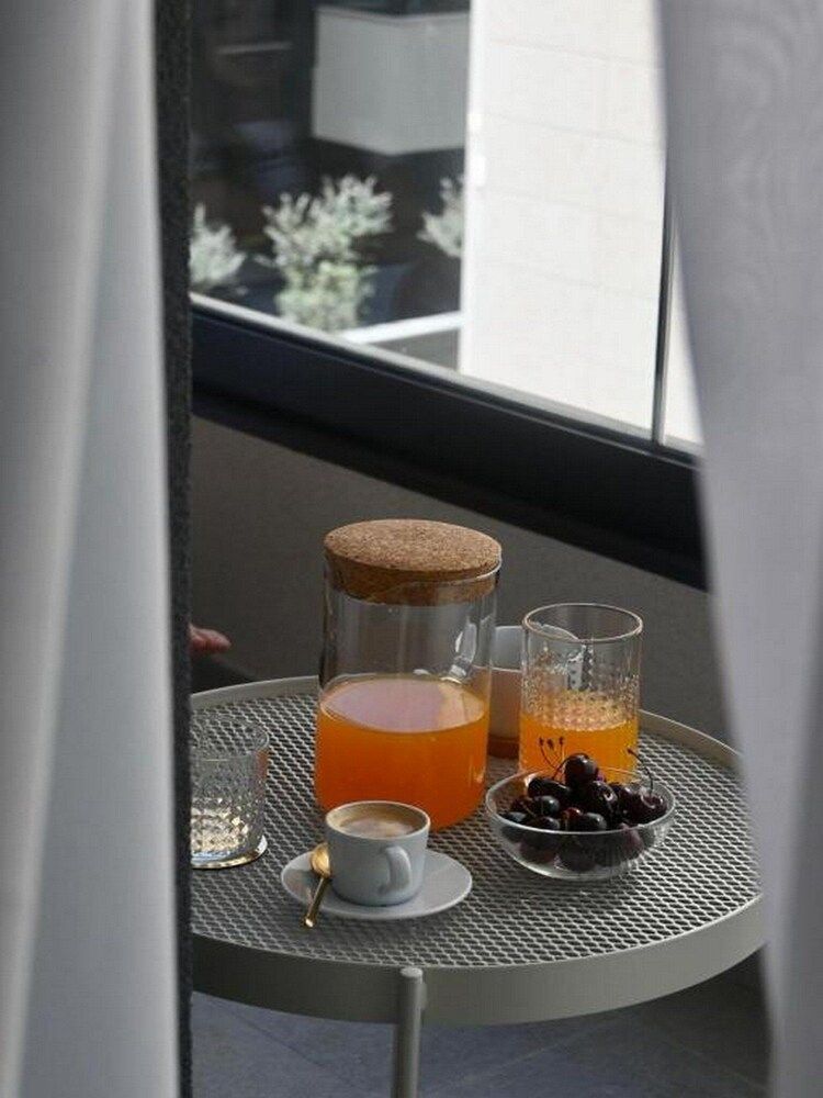 undefined Boutique Apartment Petra 8