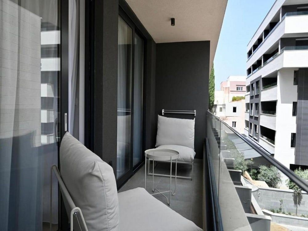 undefined Boutique Apartment Petra 2