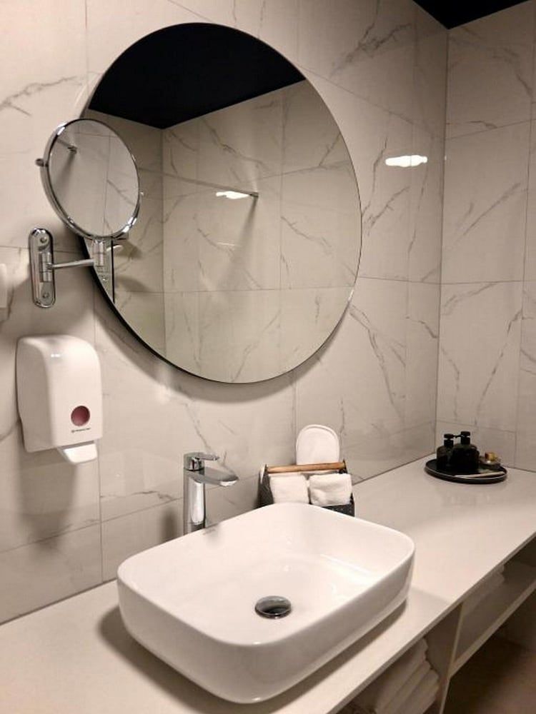 Boutique Apartment Petra Apartment (One Bedroom Apartment with Balcony) 10