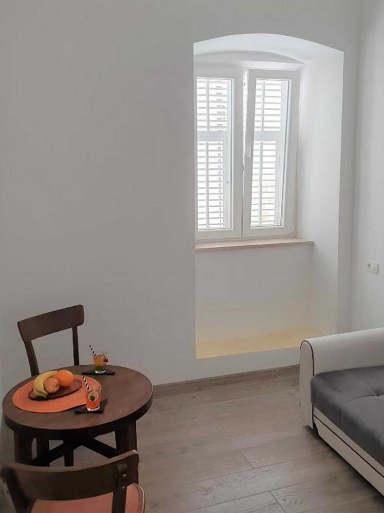 PK Apartments - Dubrovnik Apartment (Two Bedroom Apartment with city view ) 9
