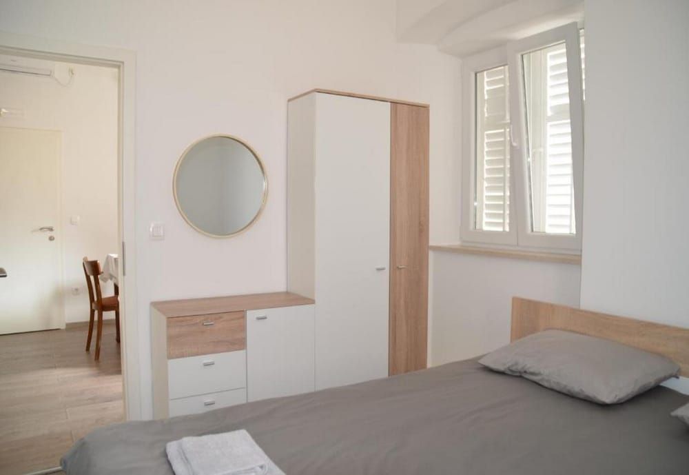 PK Apartments - Dubrovnik Apartment (Two Bedroom Apartment with city view ) 7