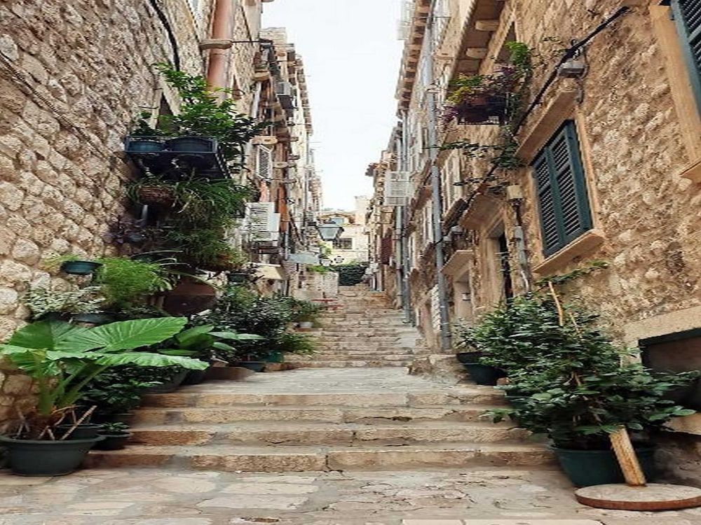 undefined PK Apartments - Dubrovnik 5