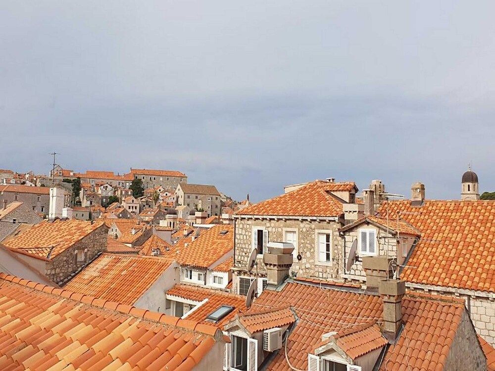 PK Apartments - Dubrovnik Apartment (Two Bedroom Apartment with city view ) 3