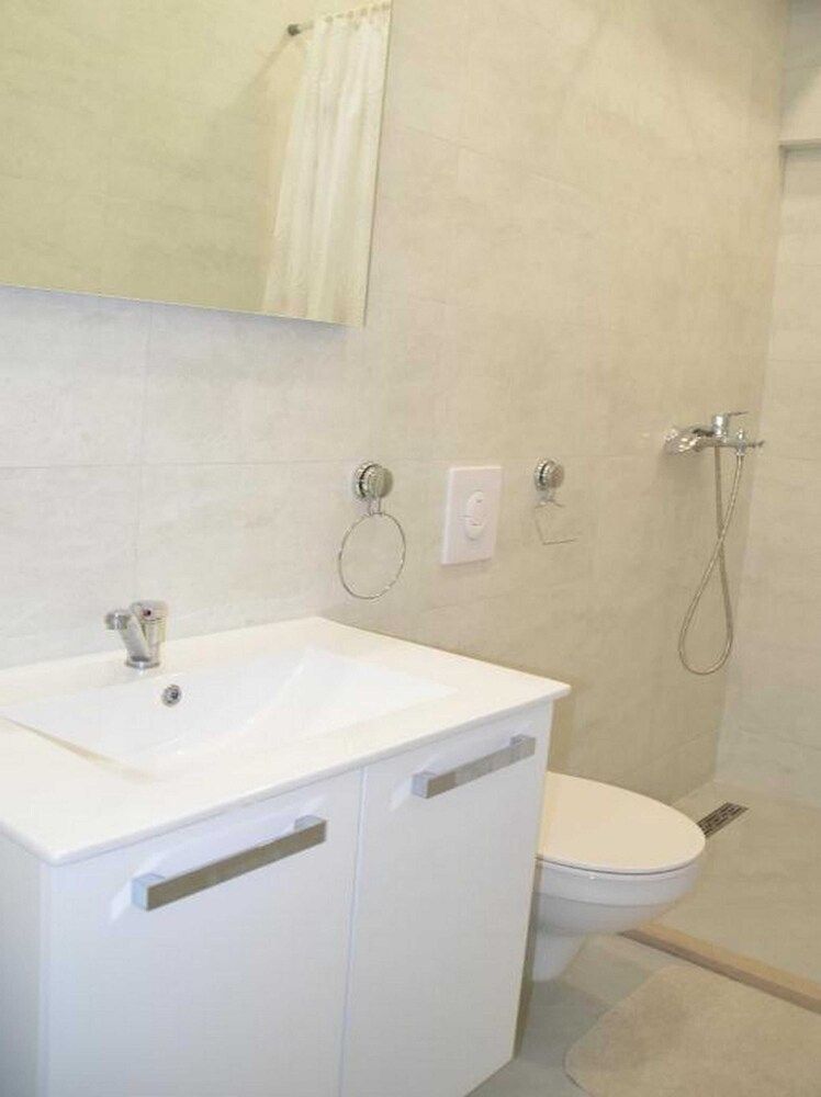 PK Apartments - Dubrovnik Apartment (Two Bedroom Apartment with city view ) 6