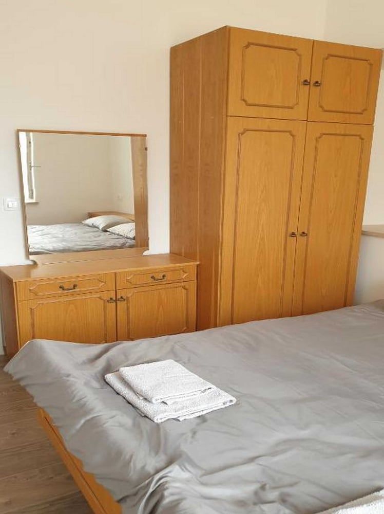 undefined PK Apartments - Dubrovnik