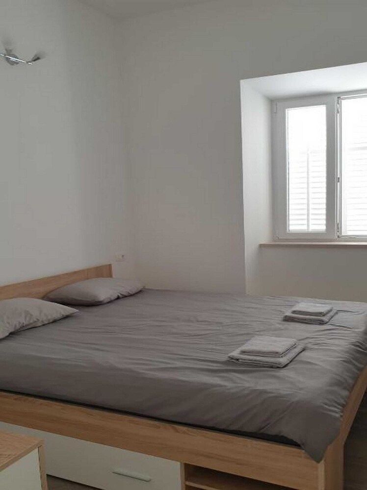 PK Apartments - Dubrovnik Apartment (Two Bedroom Apartment with city view )