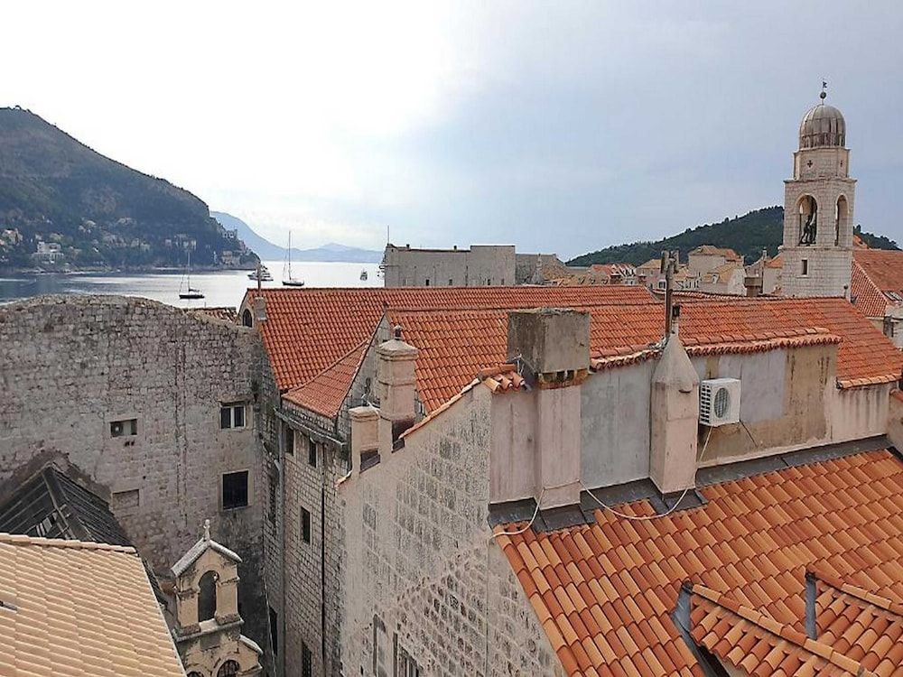PK Apartments - Dubrovnik Apartment (Two Bedroom Apartment with city view ) 4