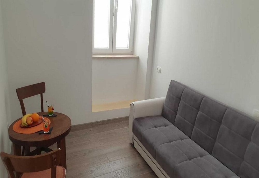 PK Apartments - Dubrovnik Apartment (Two Bedroom Apartment with city view ) 8