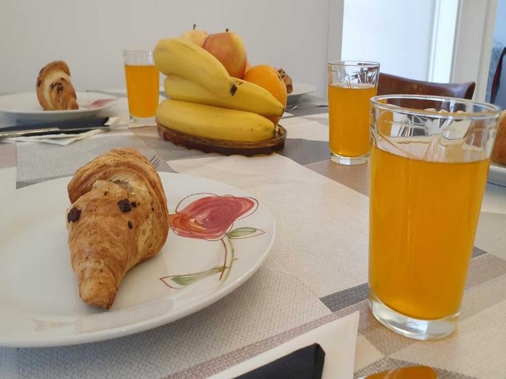 undefined PK Apartments - Dubrovnik 9