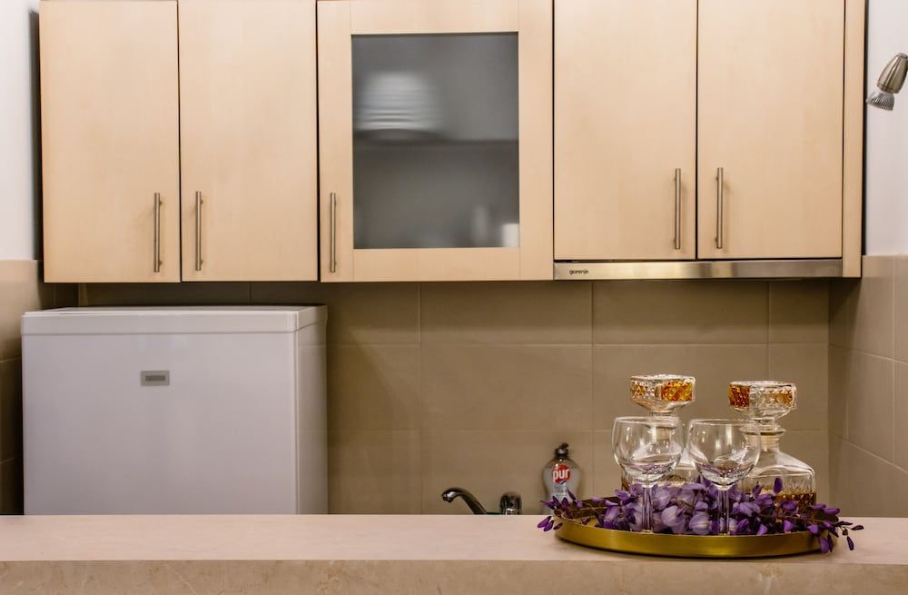 undefined Lovely 1-bed Apartment Niko in Dubrovnik 10