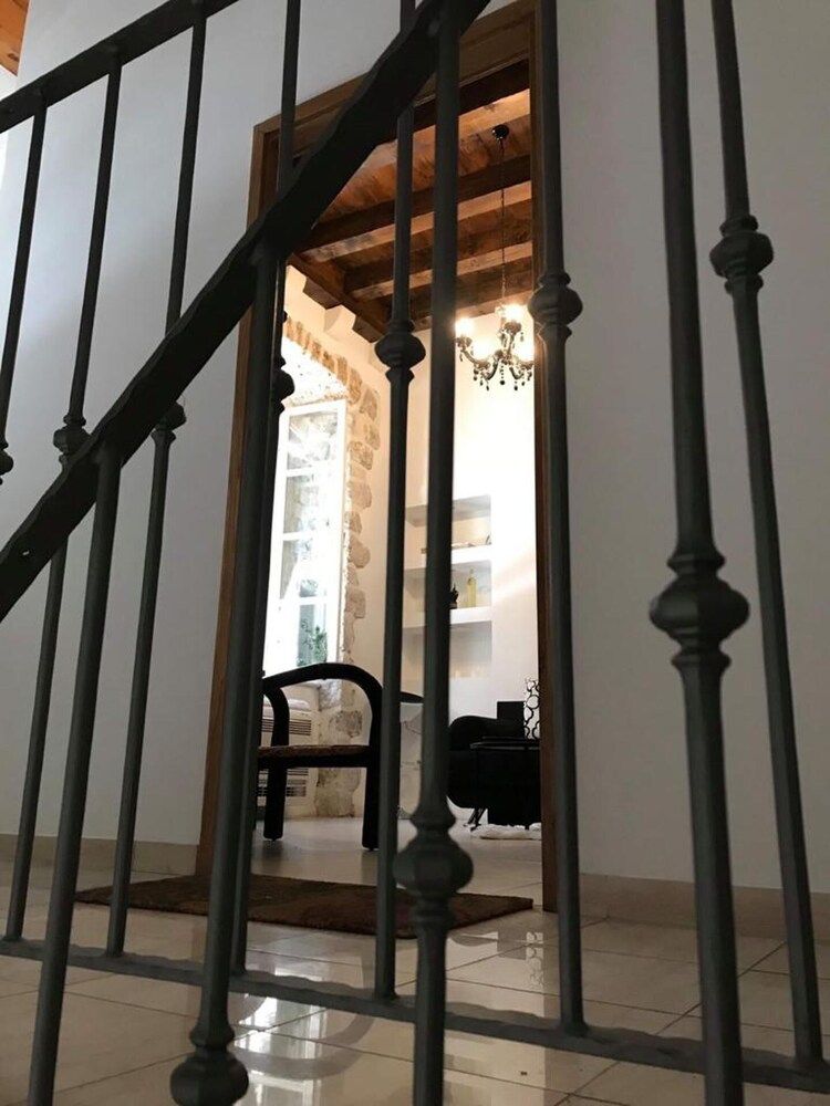 Lovely 1-bed Apartment Niko in Dubrovnik Apartment 15