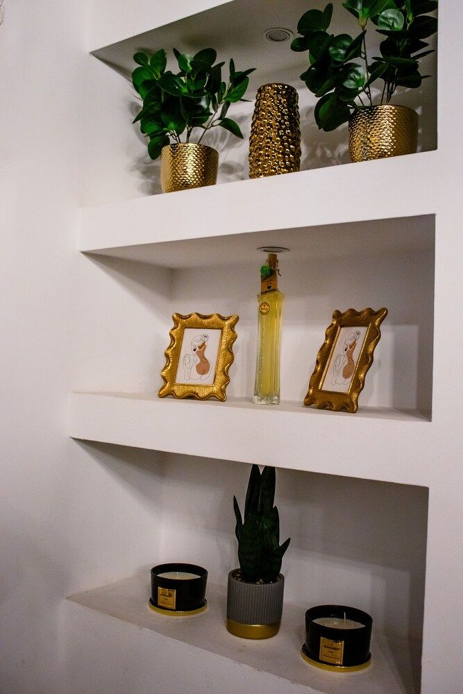 Lovely 1-bed Apartment Niko in Dubrovnik Apartment 17