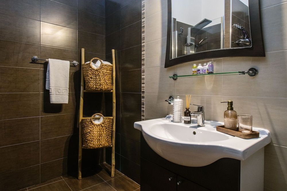 Lovely 1-bed Apartment Niko in Dubrovnik Apartment 12