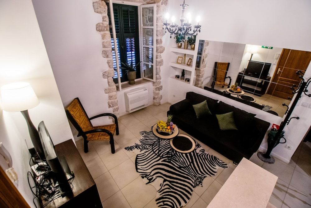 Lovely 1-bed Apartment Niko in Dubrovnik Apartment 8