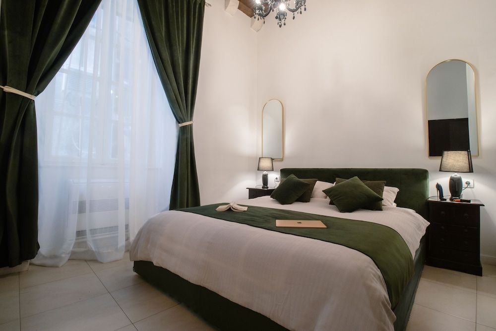 undefined Lovely 1-bed Apartment Niko in Dubrovnik 5