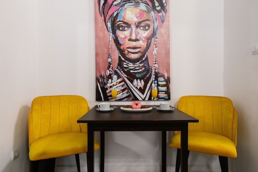 Lovely 1-bed Apartment Niko in Dubrovnik Apartment 16