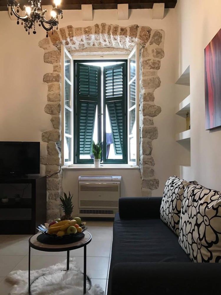 Lovely 1-bed Apartment Niko in Dubrovnik Apartment 10