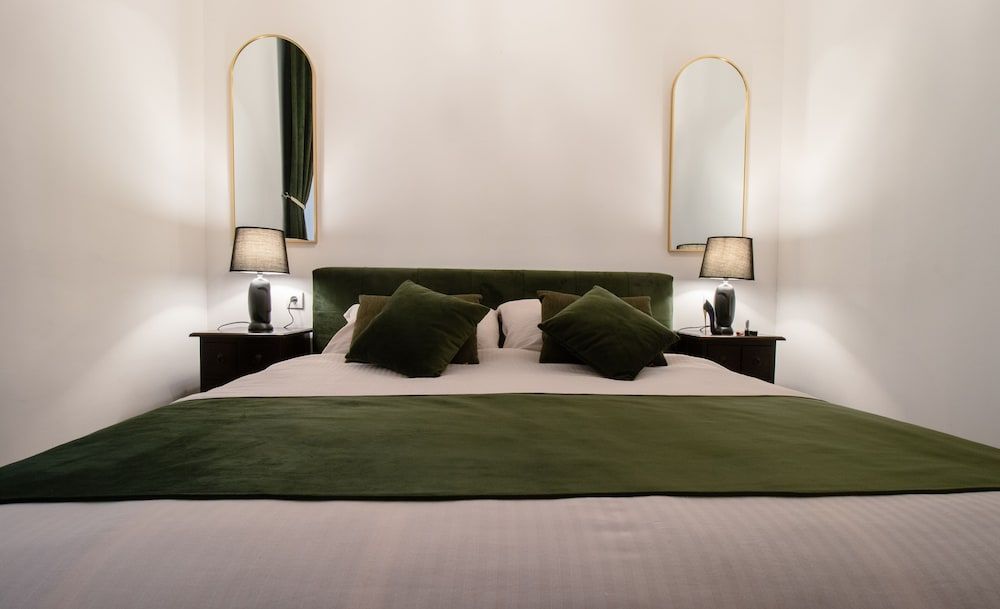 undefined Lovely 1-bed Apartment Niko in Dubrovnik 6