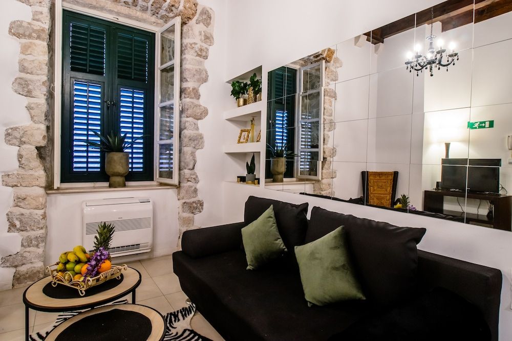 undefined Lovely 1-bed Apartment Niko in Dubrovnik