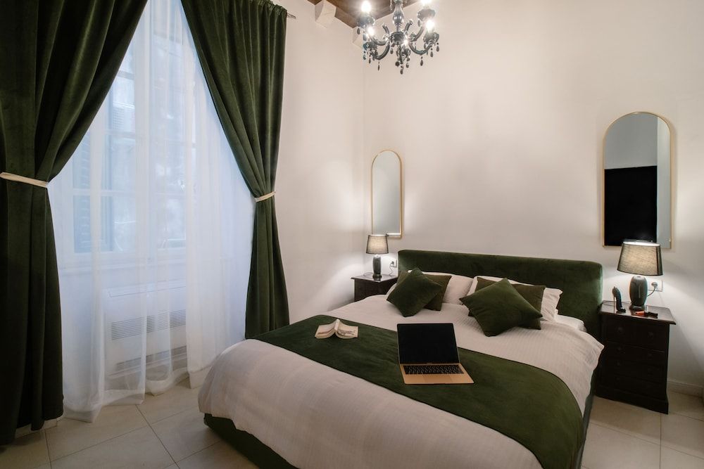 undefined Lovely 1-bed Apartment Niko in Dubrovnik 8