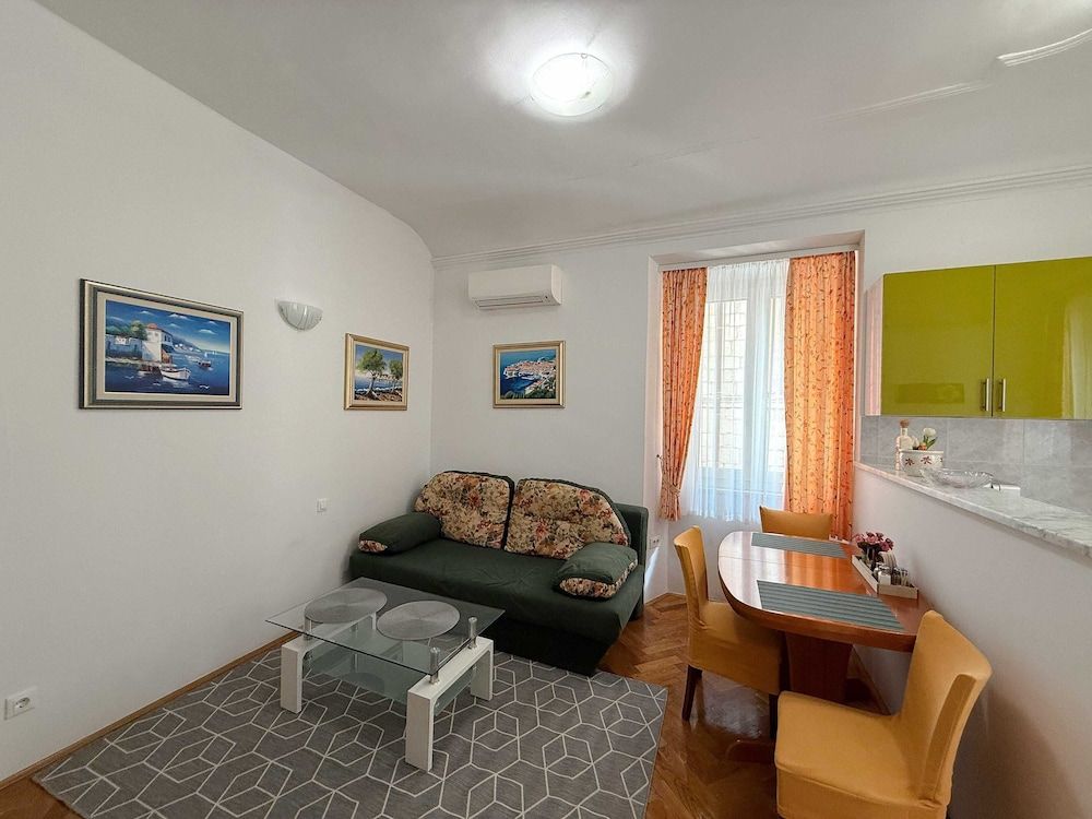 undefined Anima Mea Old Town Apartment