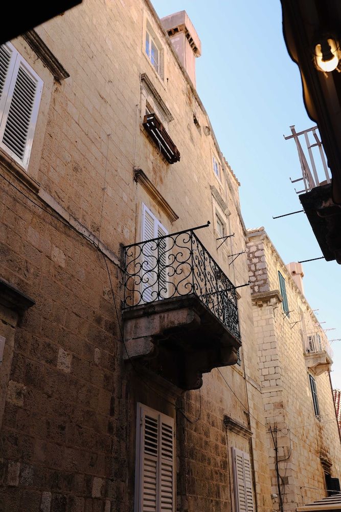 undefined Anima Mea Old Town Apartment 4