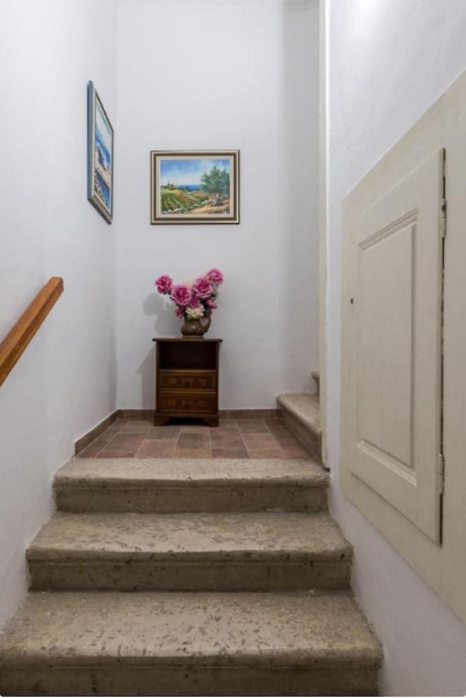 undefined Anima Mea Old Town Apartment 9