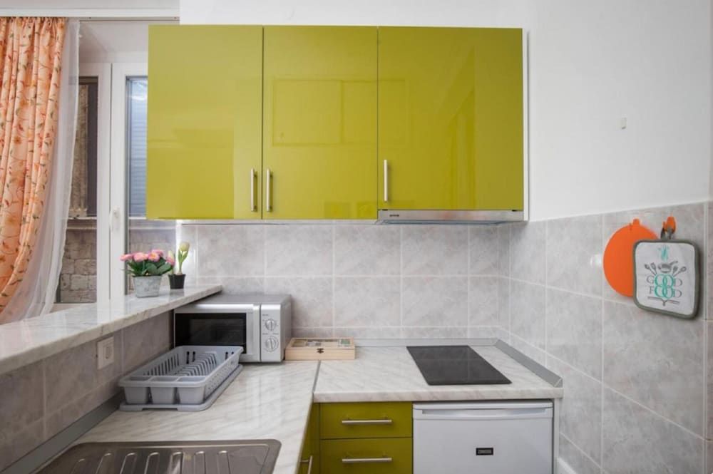 undefined Anima Mea Old Town Apartment 6