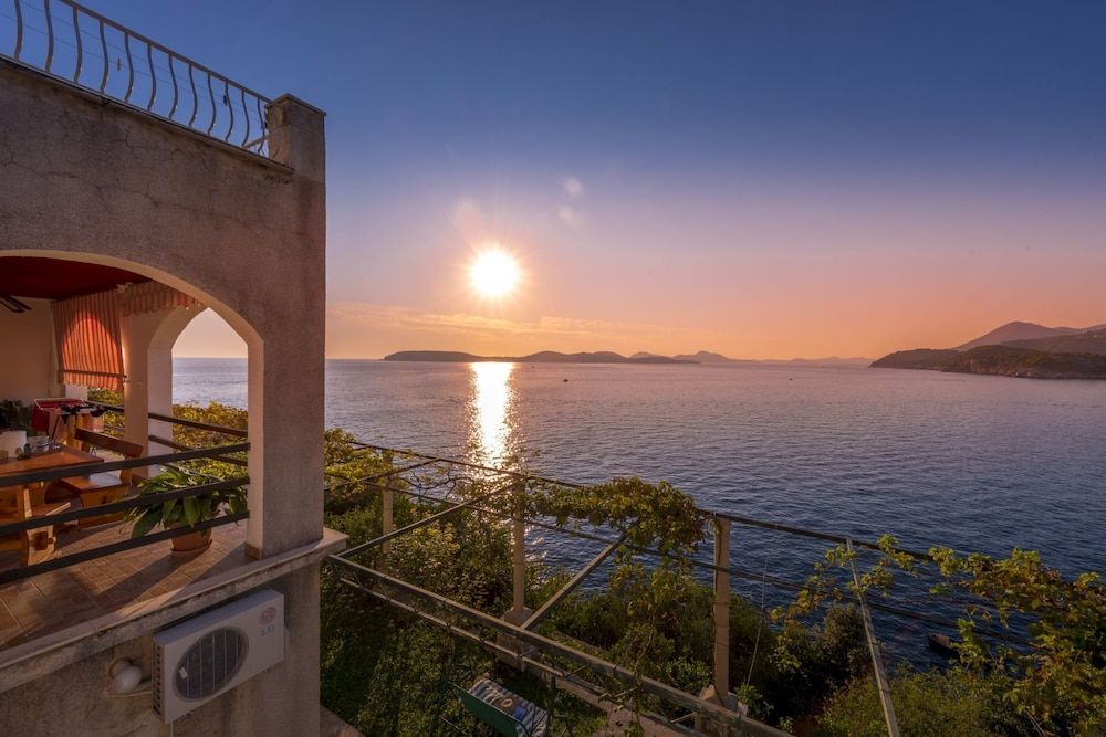 undefined Dia - 30 m From sea - Sa-g1 9