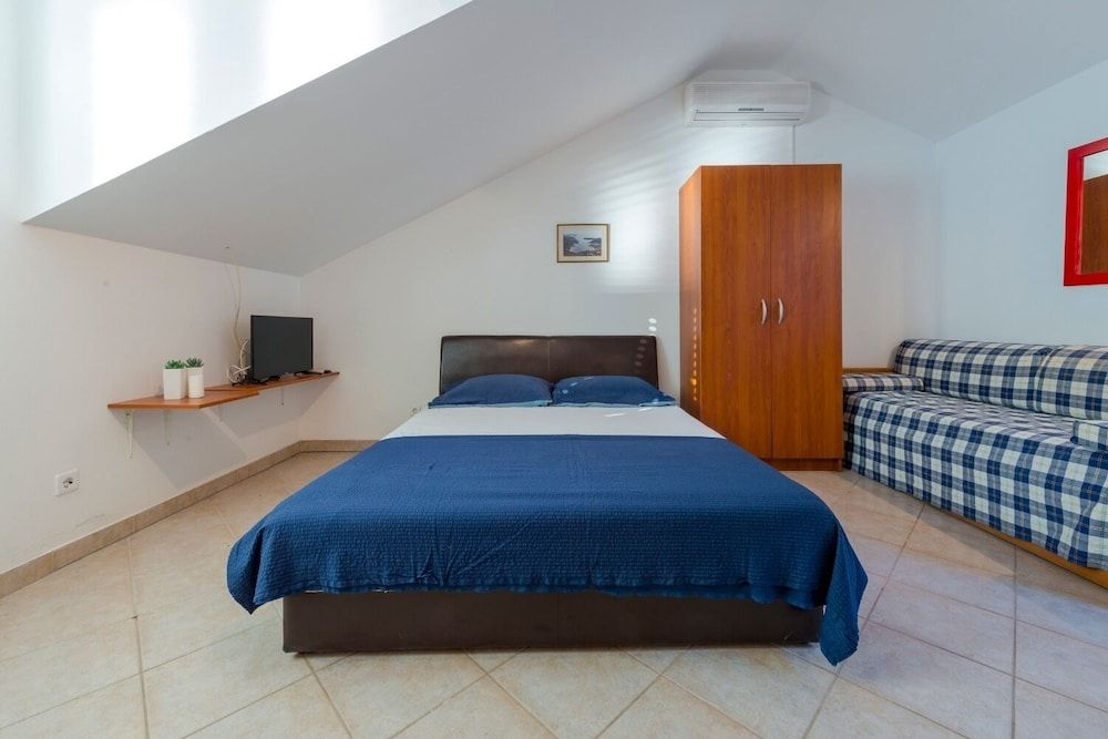 undefined Dia - 30 m From sea - Sa-g1 3