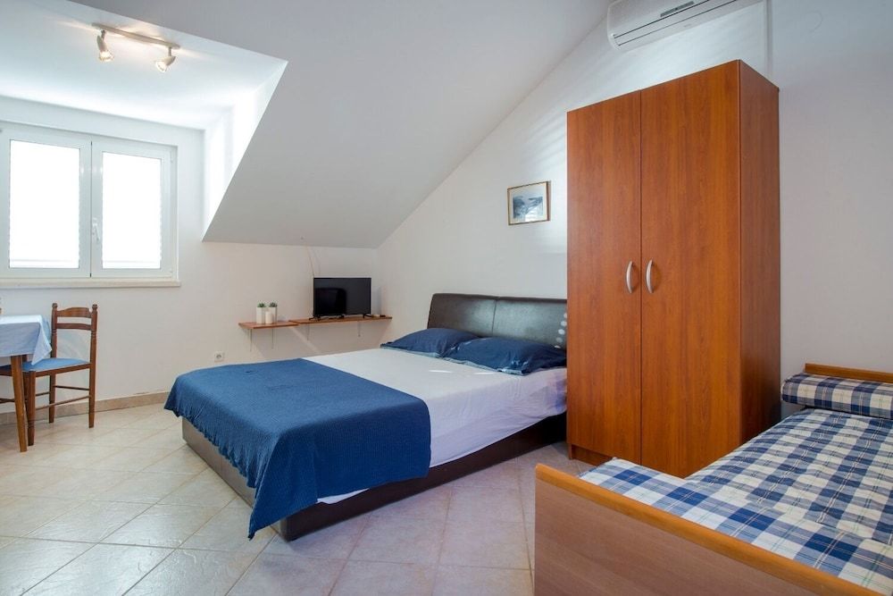 undefined Dia - 30 m From sea - Sa-g1 2