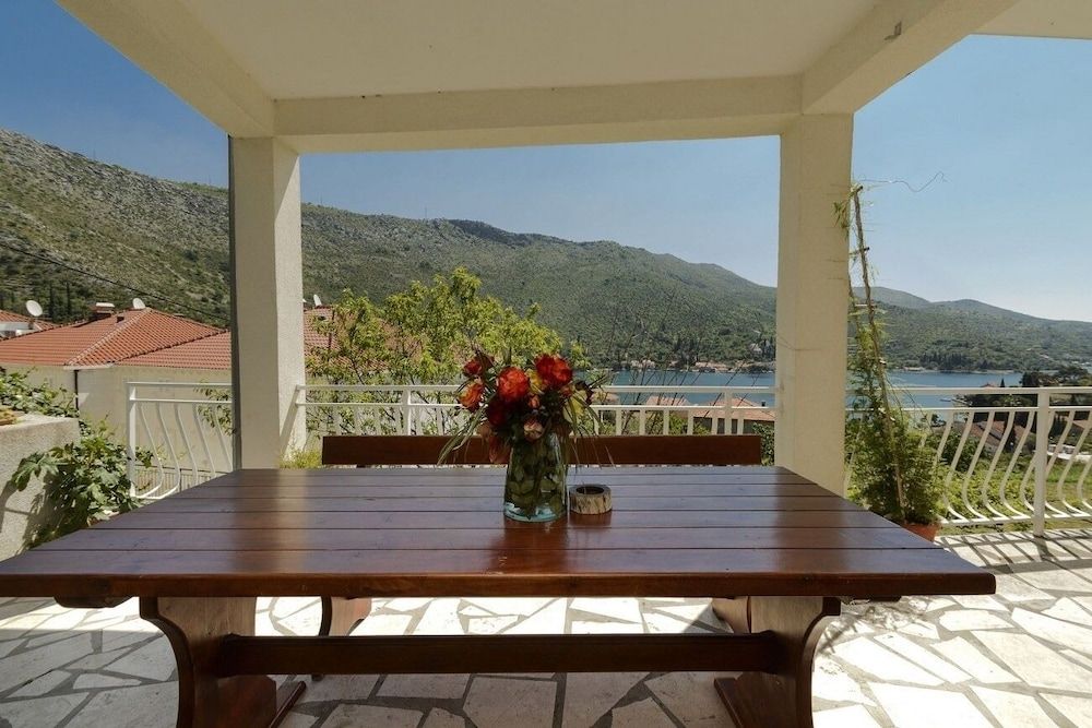 undefined Gordana - A1 5