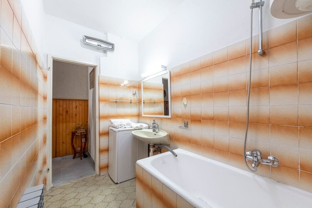 Gordana - A1 Apartment (Gordana - A1(4)) 27