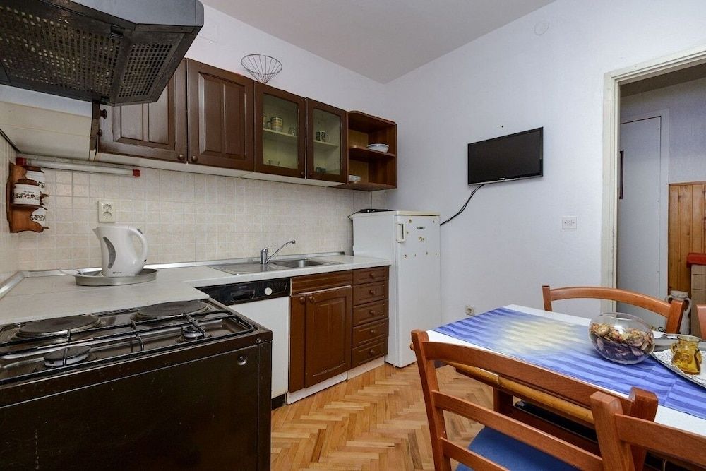 Gordana - A1 Apartment (Gordana - A1(4)) 14