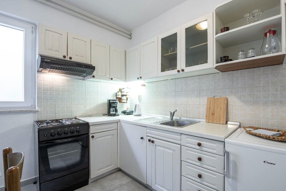 Gordana - A1 Apartment (Gordana - A1(4)) 13