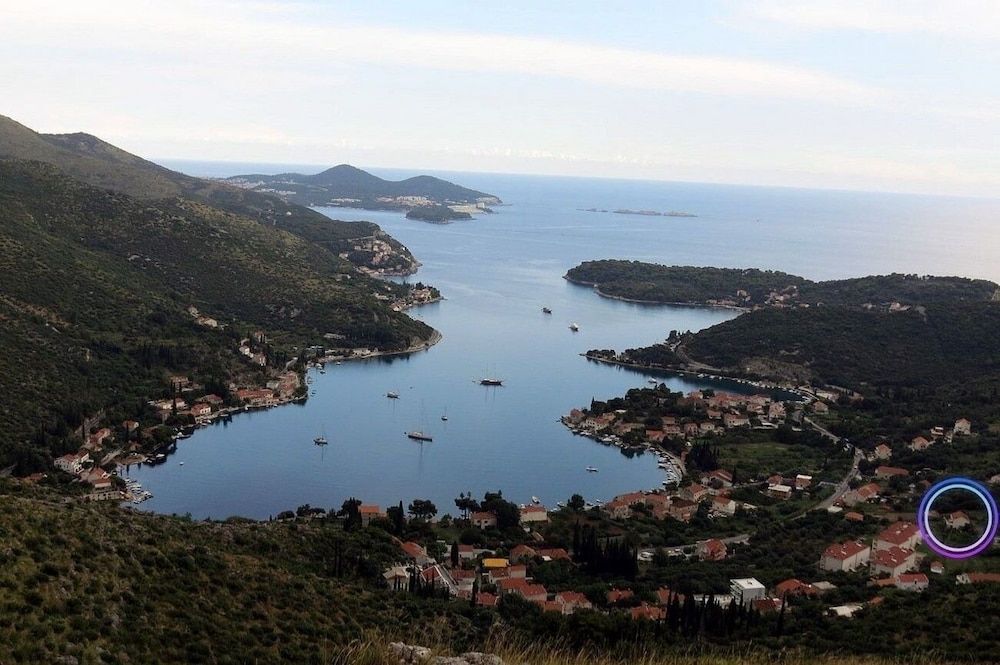 undefined Gordana - A1