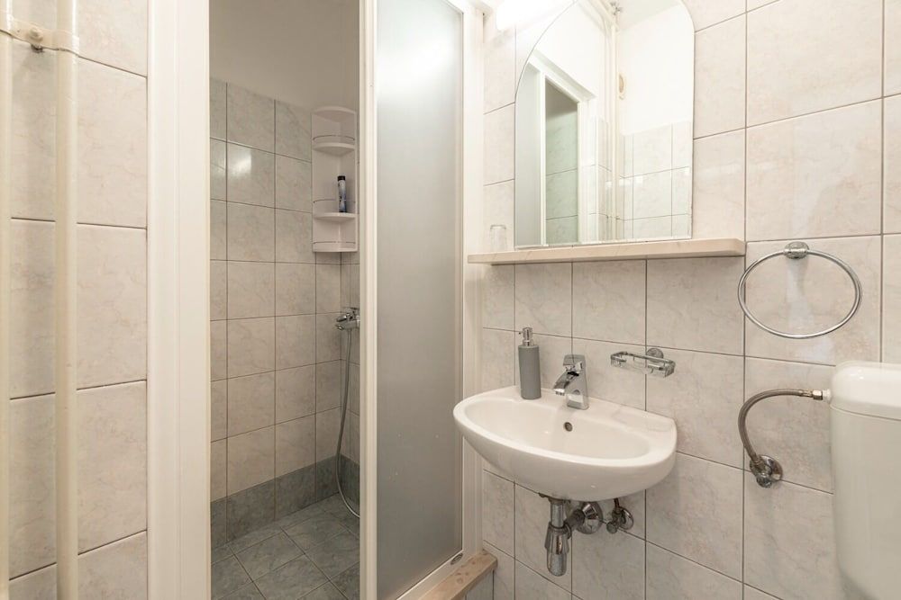 Gordana - A1 Apartment (Gordana - A1(4)) 23