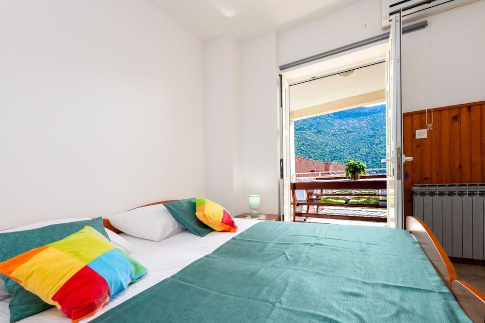 Gordana - A1 Apartment (Gordana - A1(4)) 12