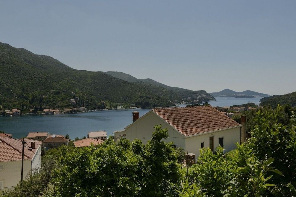 Gordana - A1 Apartment (Gordana - A1(4)) 19