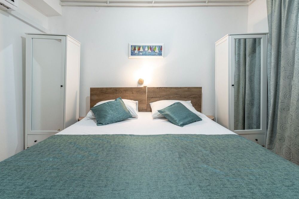 Gordana - A1 Apartment (Gordana - A1(4)) 7