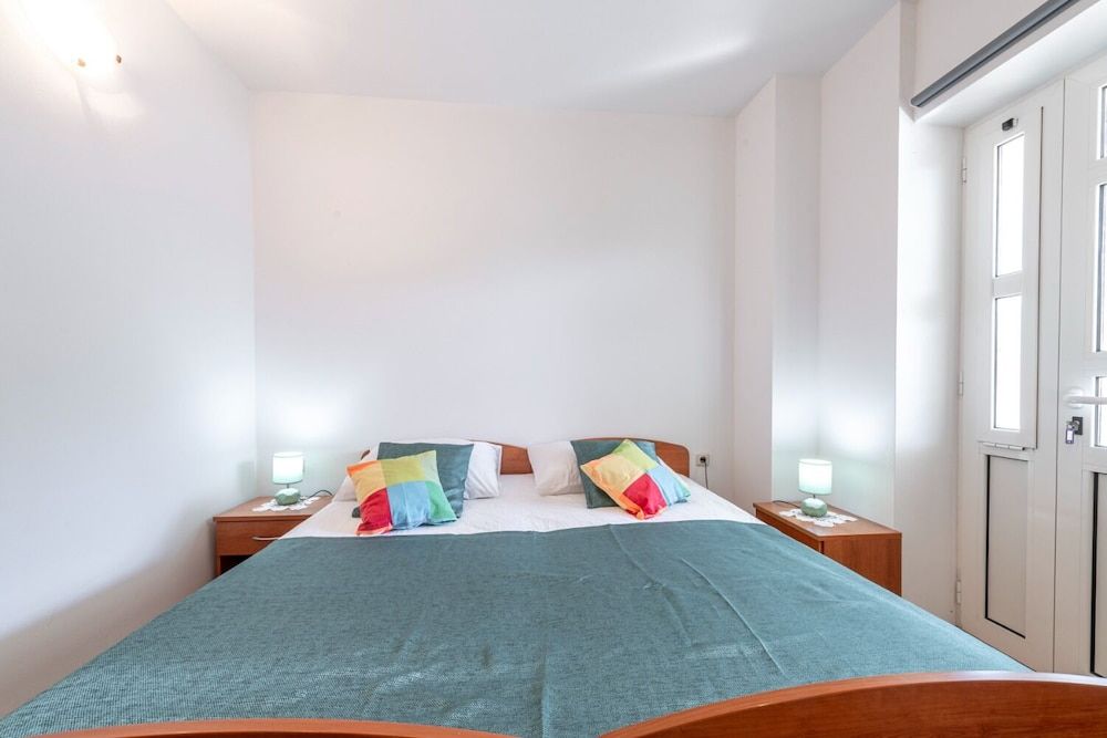 Gordana - A1 Apartment (Gordana - A1(4)) 9