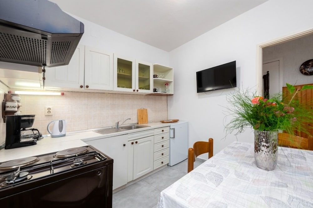 Gordana - A1 Apartment (Gordana - A1(4)) 16