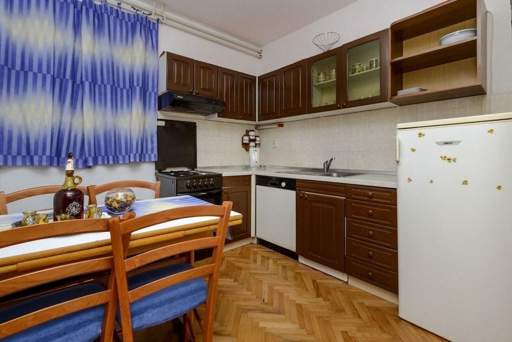 Gordana - A1 Apartment (Gordana - A1(4)) 15