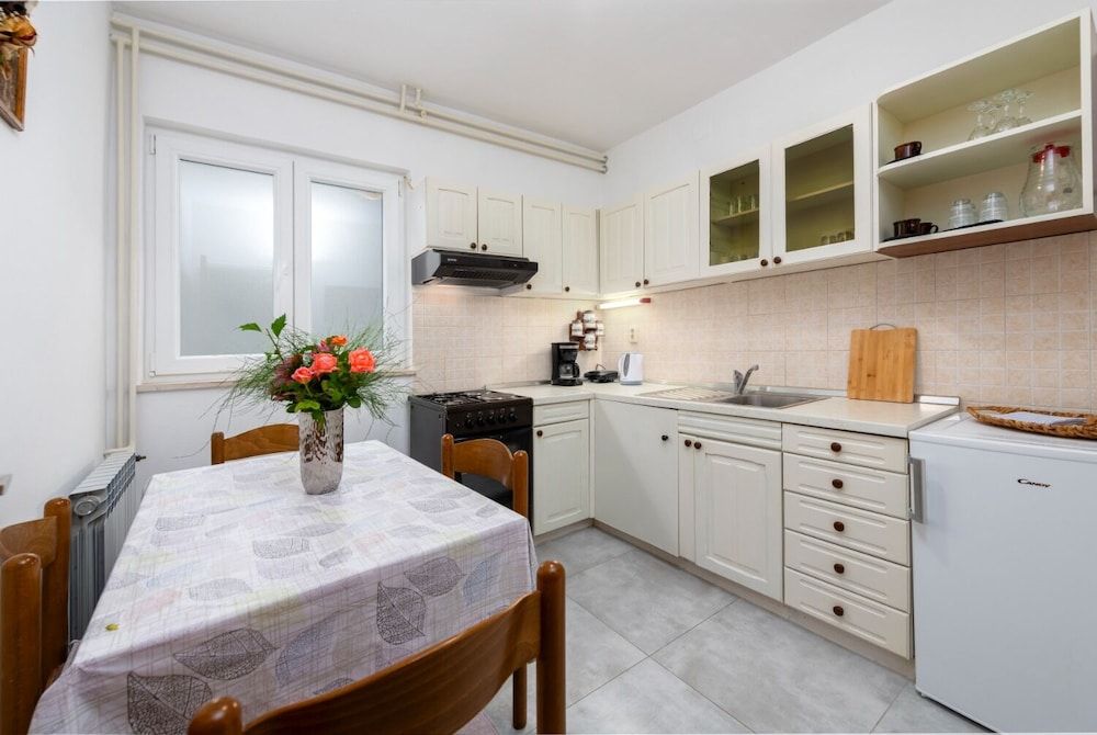 Gordana - A1 Apartment (Gordana - A1(4)) 18