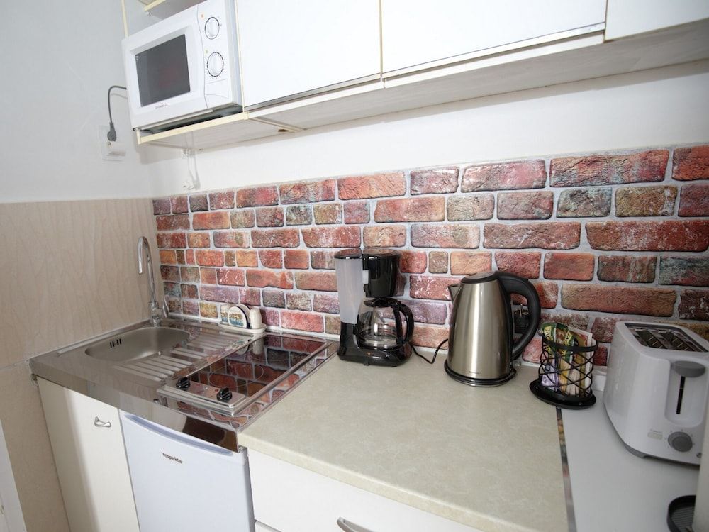 undefined Apartment Lea 3