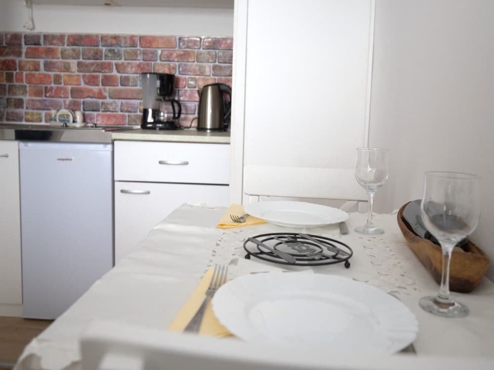 undefined Apartment Lea 5