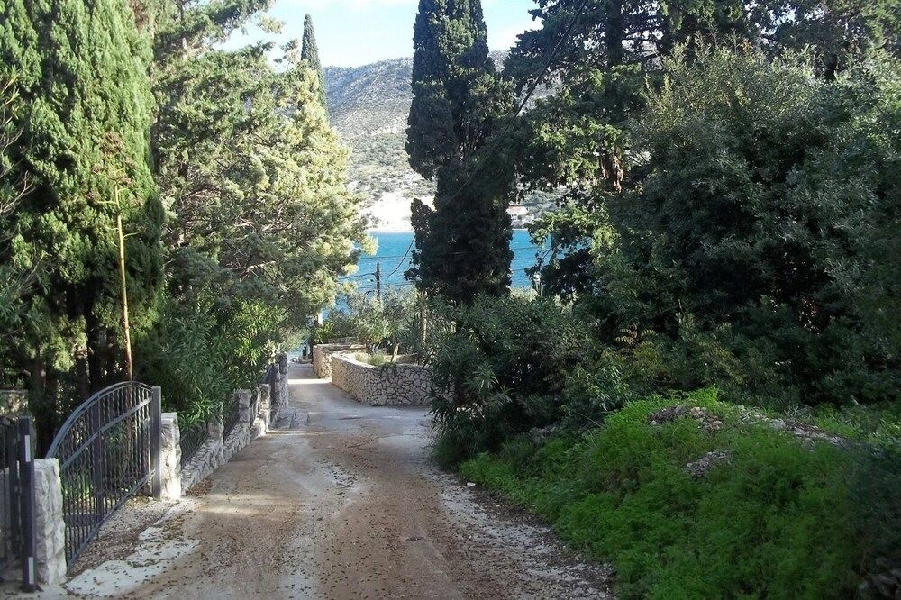 undefined Marija - 50m Close to the Beach - A1 4