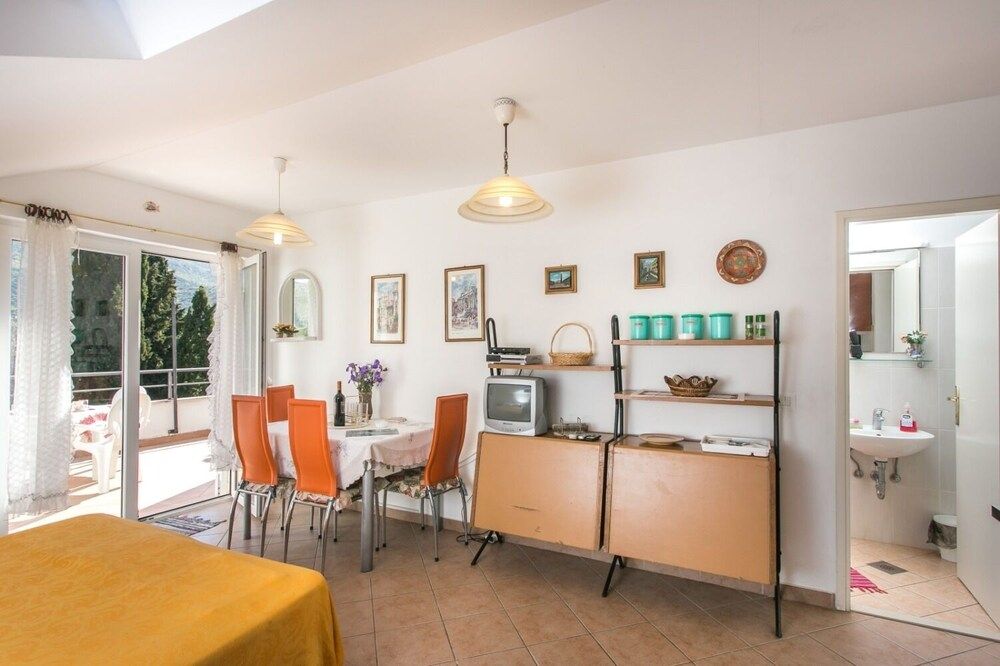 Marija - 50m Close to the Beach - A1 Apartment (Marija - 50m close to the beach - A1() 9