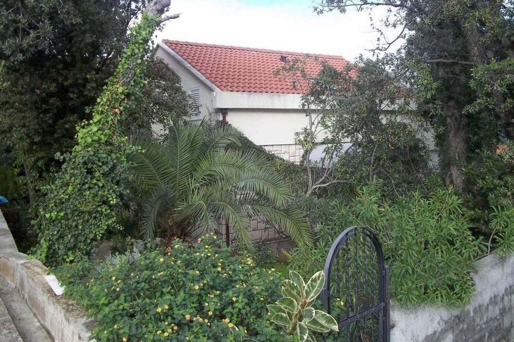 undefined Marija - 50m Close to the Beach - A1 3