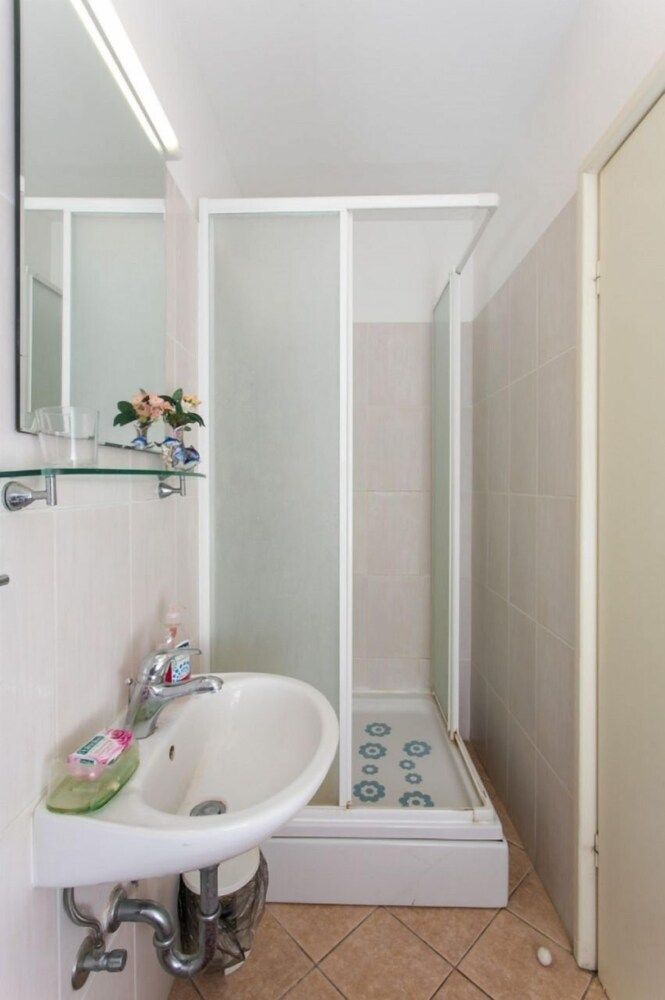 Marija - 50m Close to the Beach - A1 Apartment (Marija - 50m close to the beach - A1() 7